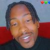 babykush.rsa