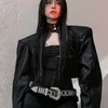 sarah.yorke