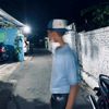 vnzza.co