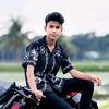 rajbari004