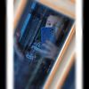user177681021