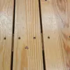 garyowen680