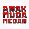 anak_muda_medan