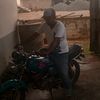 user8199102600275