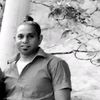 r.d.danu.bro