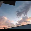 usernamejj53
