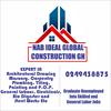 idealglobalconstruction