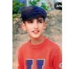 chahad114