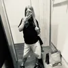 mariqss8