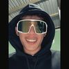 fannnzz01