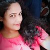 aparna.fernando