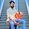 mannu.bahi.901