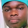 ametefebless