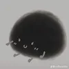 amuhinamori_131011