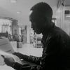 davidtee211