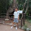 khaled.samad01