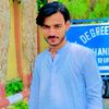 hazarawalmalik