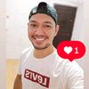 dy_leo86