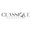 classiquecollection