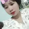 th.duong2004