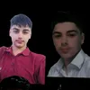 𓆩🇮🇶⃤