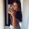valentinaa.ozorio