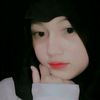 ahmadnaji938