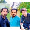 Ansar khan