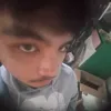 cojjee27