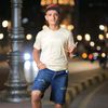 hassan.alksas