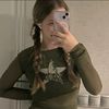 hey_change