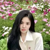 huyennguyenjp
