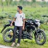 iqbalhosain53