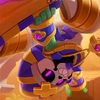 _editor_012_