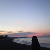 noviie824