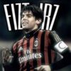 fizt_jr7