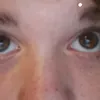 crazycay13