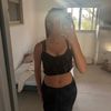 talya_350
