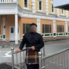 ilham_zulkifli__