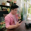 Duy Vũ Var La La