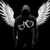 user25783430909992
