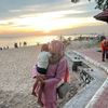 syazwaniazman0