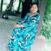 setitamang56