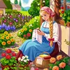 user8317356107961