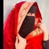 ritaakhtar42