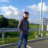 user7818776625293