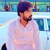 qasirriaz785