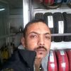 user1452078427161