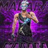 madarababy3