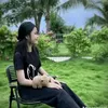 nng.ngc.thanh.trm
